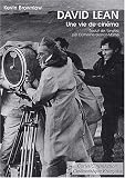 David Lean : Une vie de cinéma