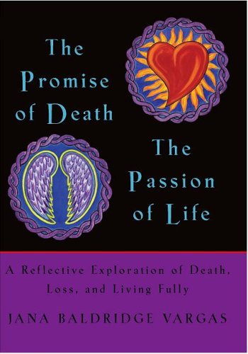 Passion The