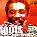  : The Very Best of Toots & the Maytals