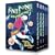 The Ping Pong Club - DVD Collection