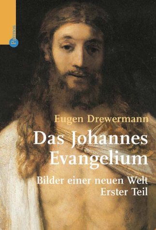 Das Johannes- Evangelium