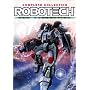 Robotech - New Generation - Complete Collection