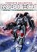 Robotech - New Generation - Complete Collection