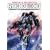 Robotech - New Generation - Complete Collection