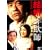 �������\�t [DVD]