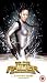 Lara Croft - Tomb Raider 2: The Cradle Of Life [UK IMPORT]