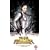 Lara Croft Tomb Raider: The Cradle of Life [VHS] [2003]