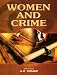 Book Women and Crime