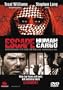 Escape: Human Cargo ( Escape ) [ NON-USA FORMAT, PAL, Reg.2 Import - Sweden ]
