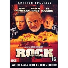 Rock