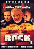Rock