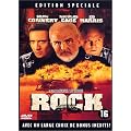 Rock