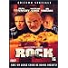 Rock