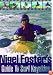 Nigel Foster's Surf Kayaking (Sea Kayaking How- To)