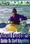 Nigel Foster's Surf Kayaking (Sea Kayaking How- To)