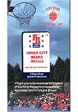 Sporting Goods : Inner City Board Drills a Five-Star Basketball Camps with Bernie Holowicki