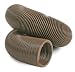 Camco 39661  HTS 15' Heavy Duty Sewer Hose