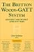 The Bretton Woods-Gatt System: Retrospect and Prospect After Fifty Years