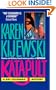 Katapult (Kat Colorado Mysteries)
