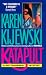 Katapult (Kat Colorado Mysteries)