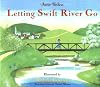 Letting Swift River Go
