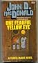 One Fearful Yellow Eye
