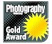 Award Image