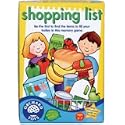 Orchard Toys