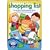 Orchard Toys Shopping List