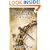 Revolution!: The Call to Holy War