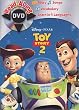 Toy Story 2 Disney Read-Along