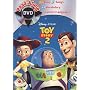 Toy Story 2 (REGION 1) (NTSC)