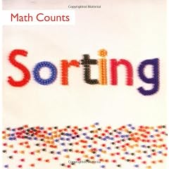 Math Counts: Sorting