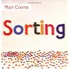 Math Counts: Sorting