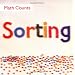 Math Counts: Sorting