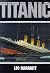 "Titanic"