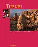 Produkt-Bild: T&uuml;rkei