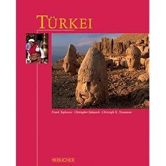 T�rkei