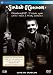 Sinead O'Connor - Goodnight, Thank You, You've Been A Lovely Audience [2002] [DVD]