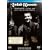 Sinead O'Connor - Goodnight, Thank You, You've Been A Lovely Audience [2002] [DVD]