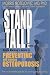   - Stand Tall! Every Woman's Guide to Preventing and Treating Osteoporosis
