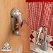 51G8A9du6JL. AA75  Kidkraft Suite Elite Kitchen