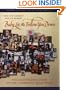 Baby, Let Me Follow You Down: The Illustrated Story of the Cambridge Folk Years