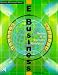 E-business: Survival in the Electronic Marketplace (Business Technology Series)