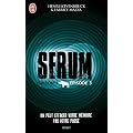 Serum Saison 1 - Episode 3