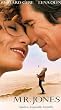 Mr Jones (1993) [VHS]