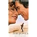 Mr Jones [VHS]