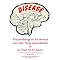 Treatment and Effects of Alcohol Abuse on DVD