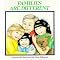 Children's Books about Korea, Korean-Americans, Korean Adoptees Part 2