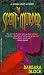 Books : The Scent of Murder (Robin Light Mystery)
